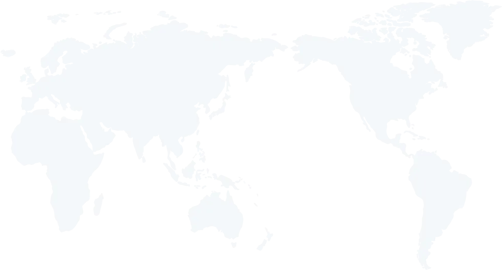 世界地図背景画像