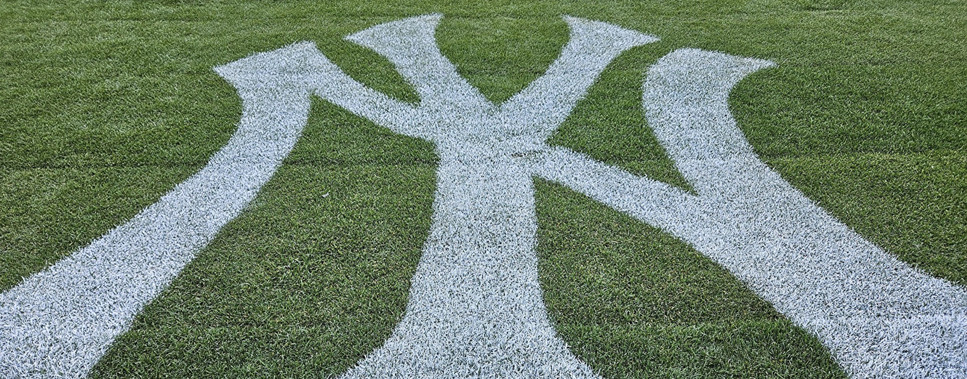 ヤンキー・スタジアム(ニューヨークヤンキース本拠地)の観戦方法を紹介